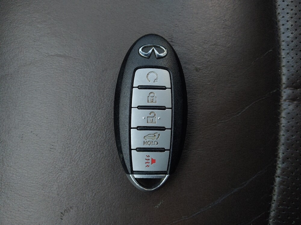 2014 INFINITI QX60 in Live Oak, TX 78233 - 18108325 32