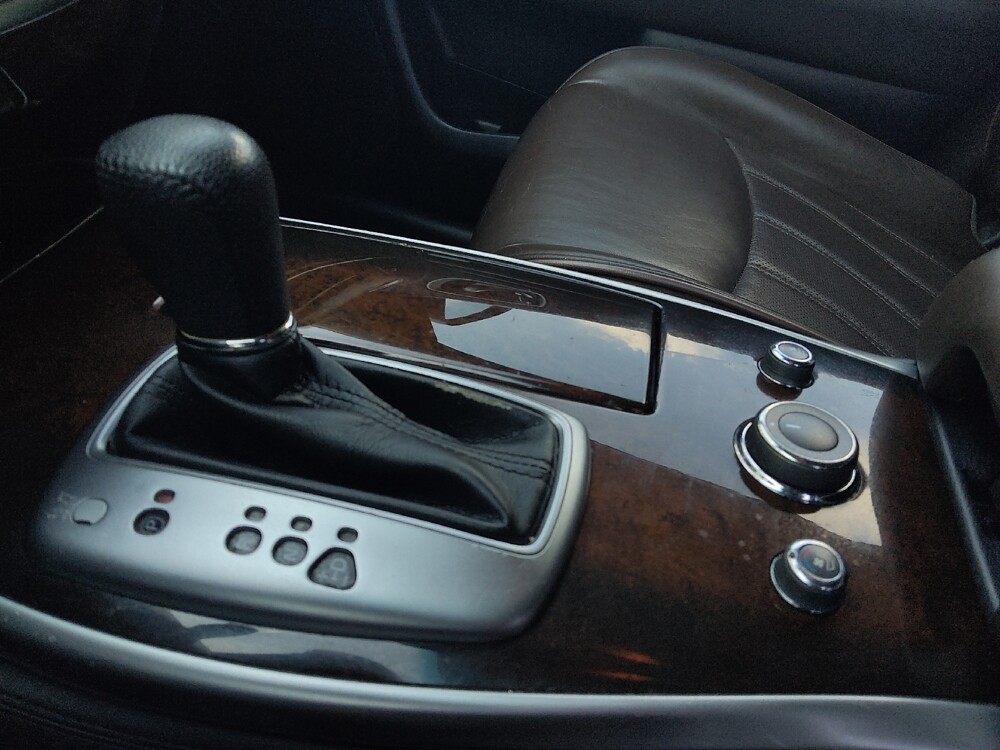 2014 INFINITI QX60 in Live Oak, TX 78233 - 18108325 26