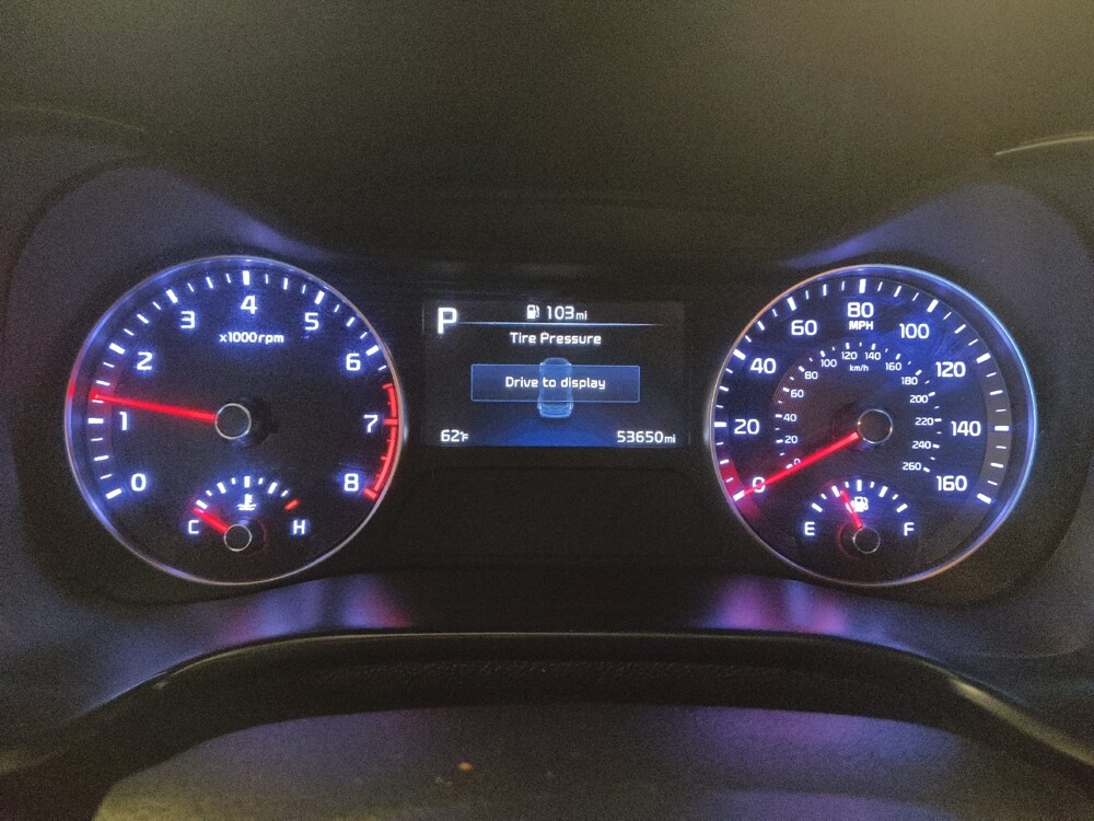 2023 Kia Forte in Charleston, SC 29414 - 18108327 23