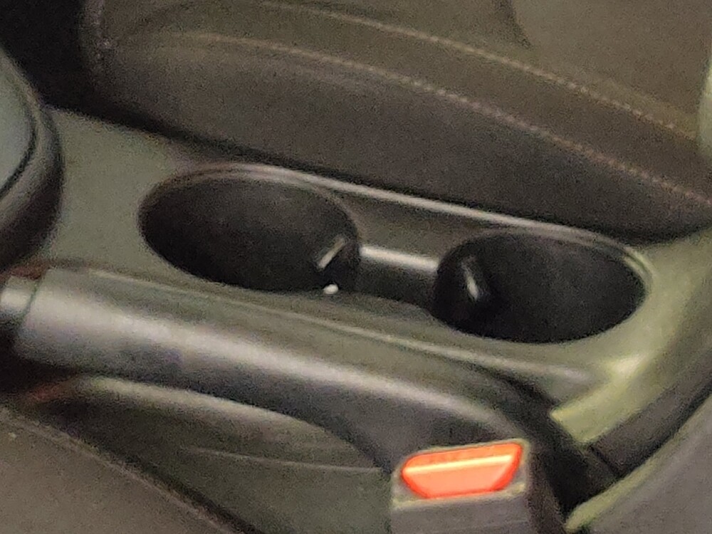 2023 Kia Forte in Charleston, SC 29414 - 18108327 26