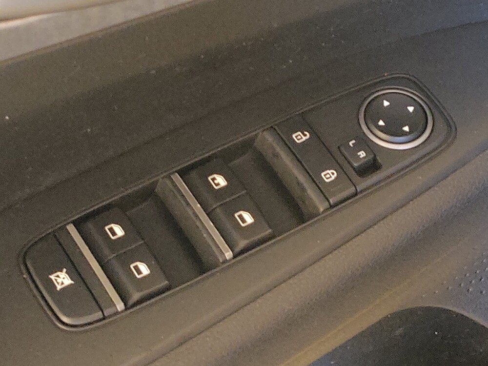 2023 Kia Forte in Charleston, SC 29414 - 18108327 27