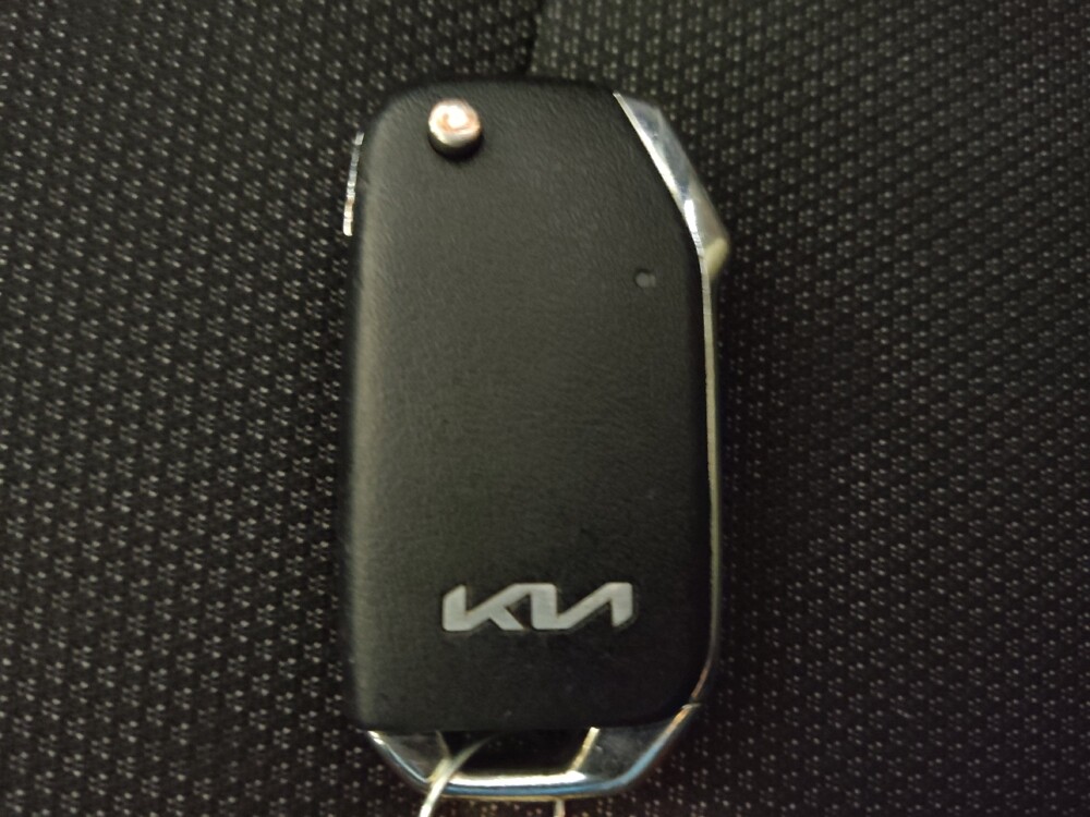 2023 Kia Forte in Charleston, SC 29414 - 18108327 32