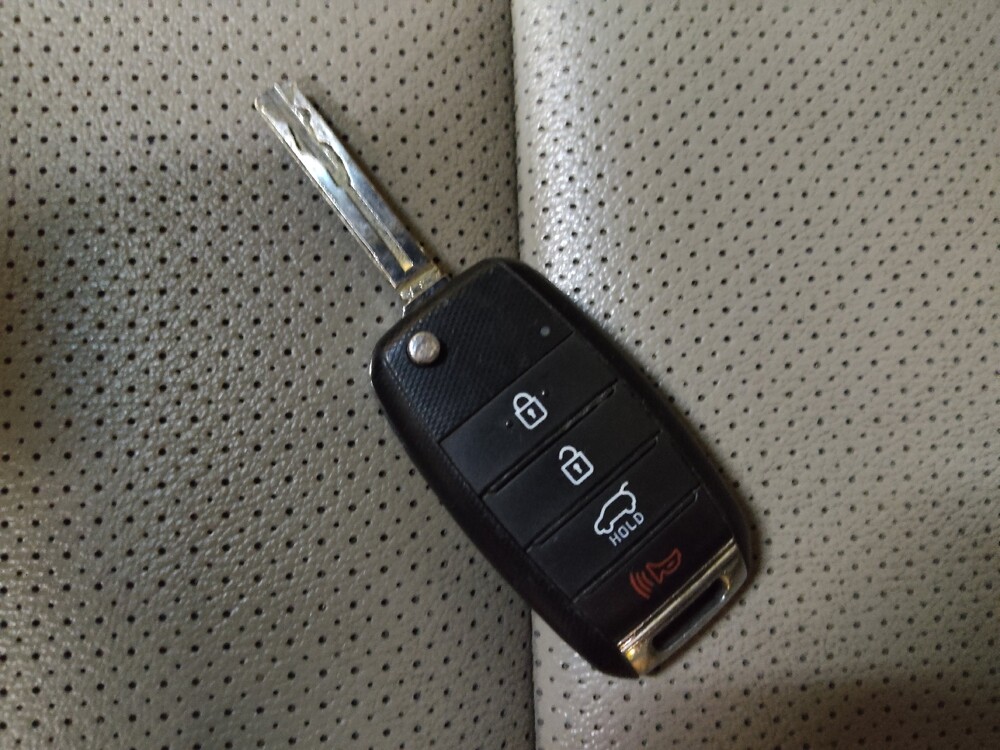 2020 Kia Sportage in Gastonia, NC 28056 - 18108328 32