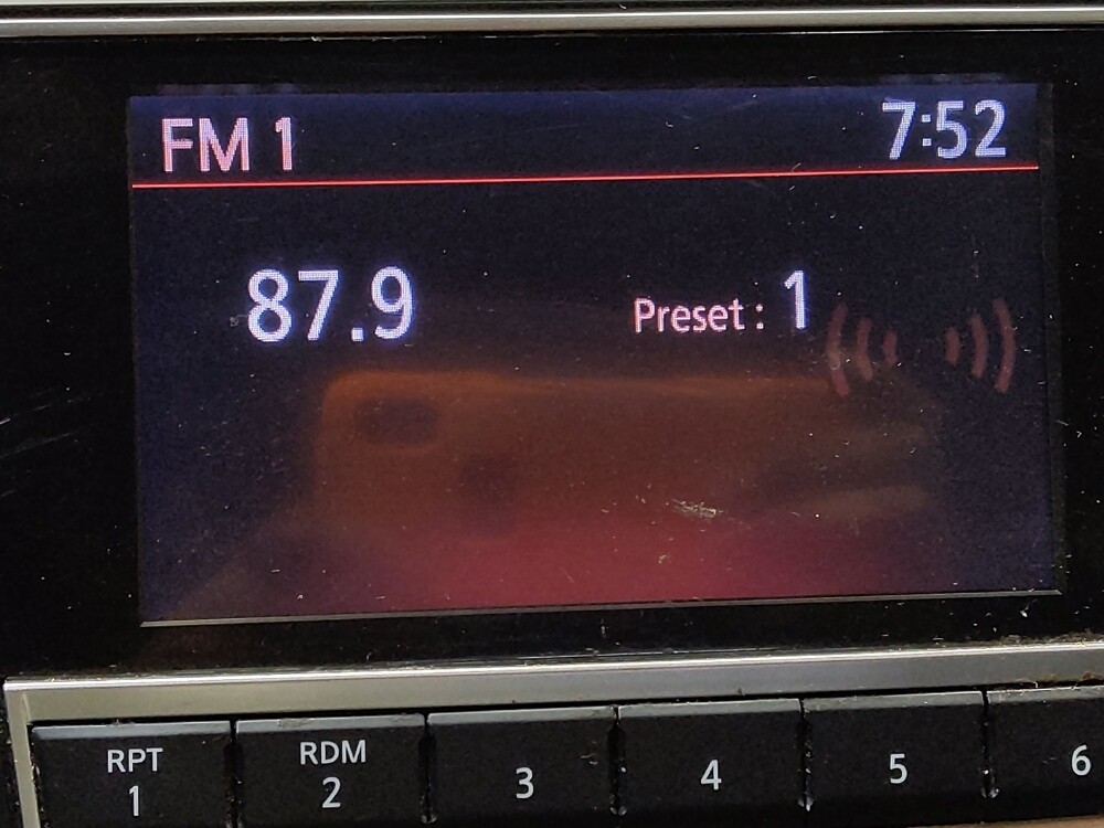 2017 Nissan Altima in Raleigh, NC 27604 - 18108331 25