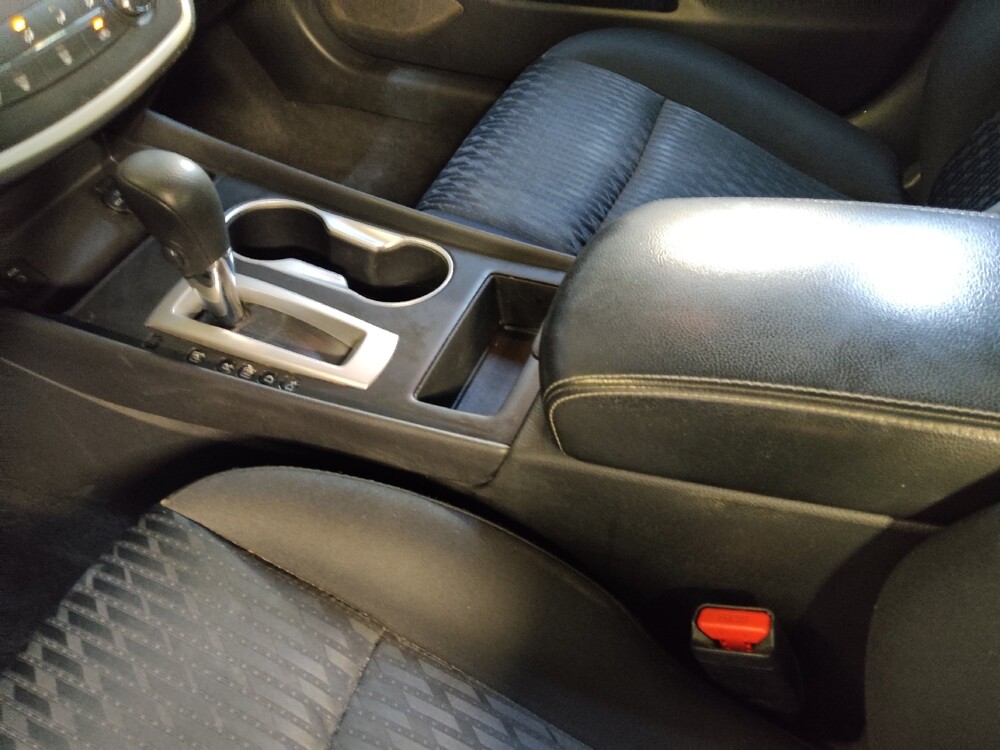 2017 Nissan Altima in Raleigh, NC 27604 - 18108331 26