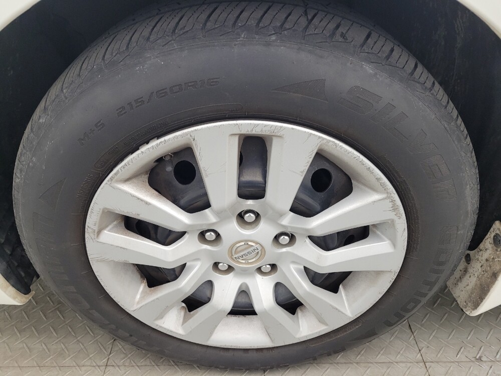 2017 Nissan Altima in Raleigh, NC 27604 - 18108331 31
