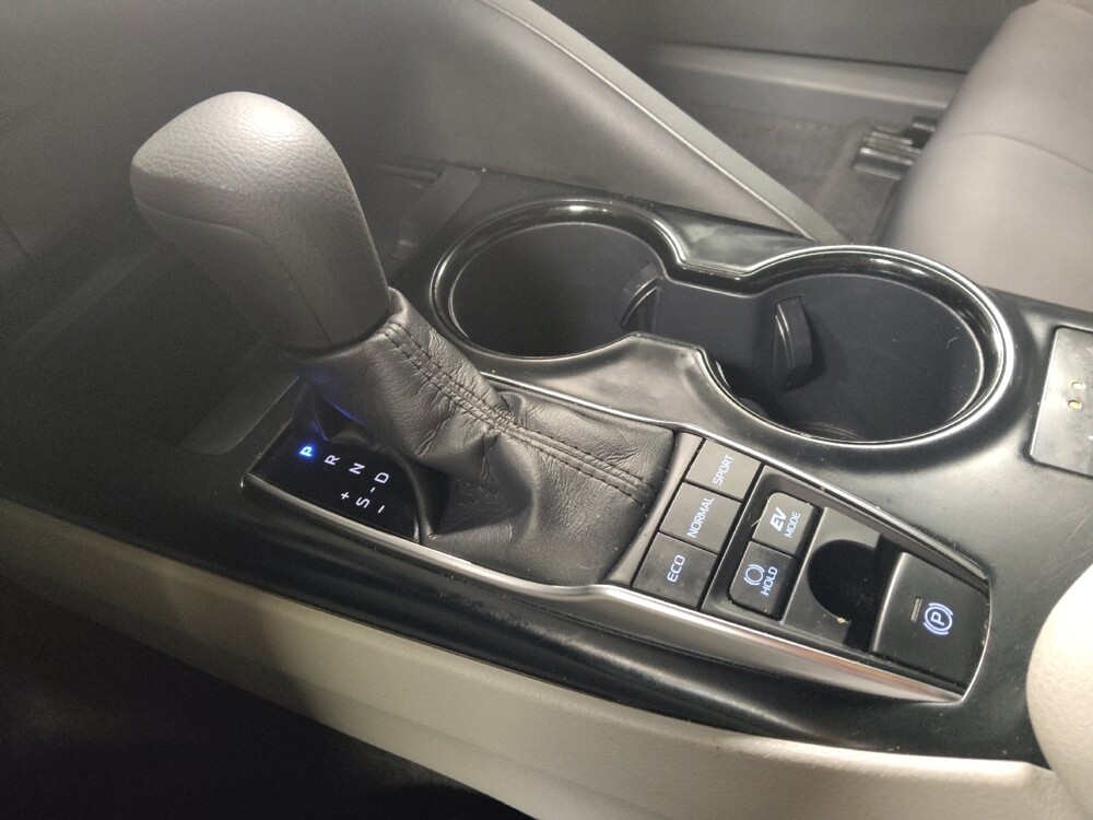 2019 Toyota Camry in San Antonio, TX 78238 - 18108334 26