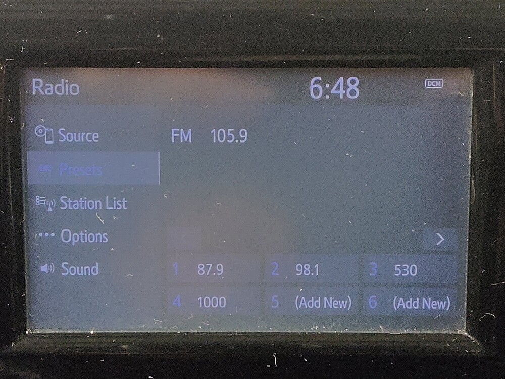 2019 Toyota Camry in San Antonio, TX 78238 - 18108334 25