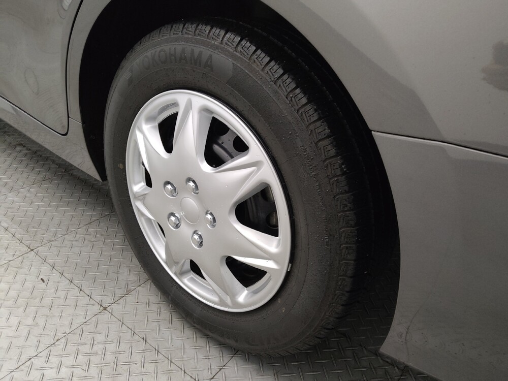 2019 Toyota Camry in San Antonio, TX 78238 - 18108334 31