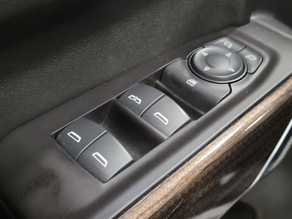 2019 Chevrolet Silverado 1500 in Williamstown, NJ 8094 - 18108336 27