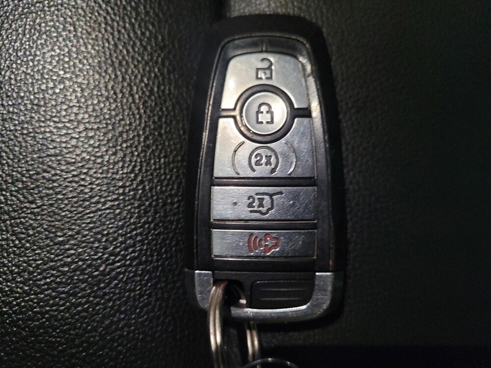 2021 Ford Explorer in Richmond, VA 23235 - 18108338 32