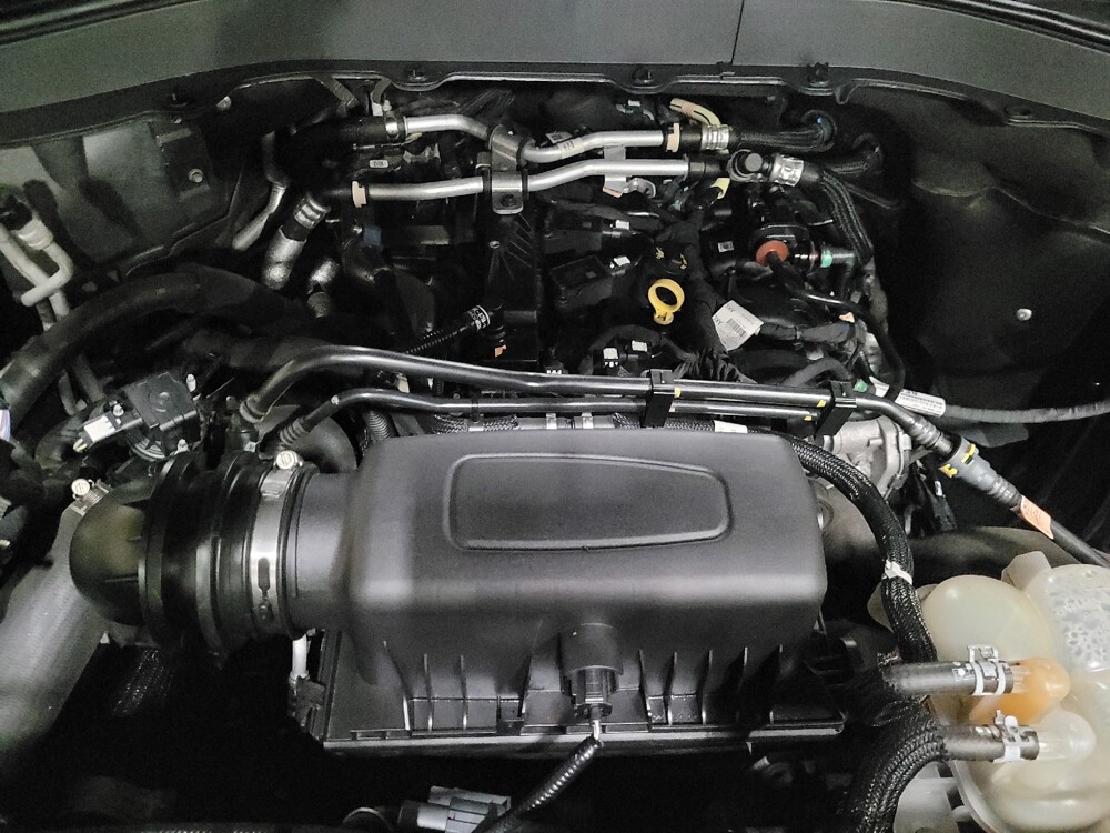 2021 Ford Explorer in Richmond, VA 23235 - 18108338 30