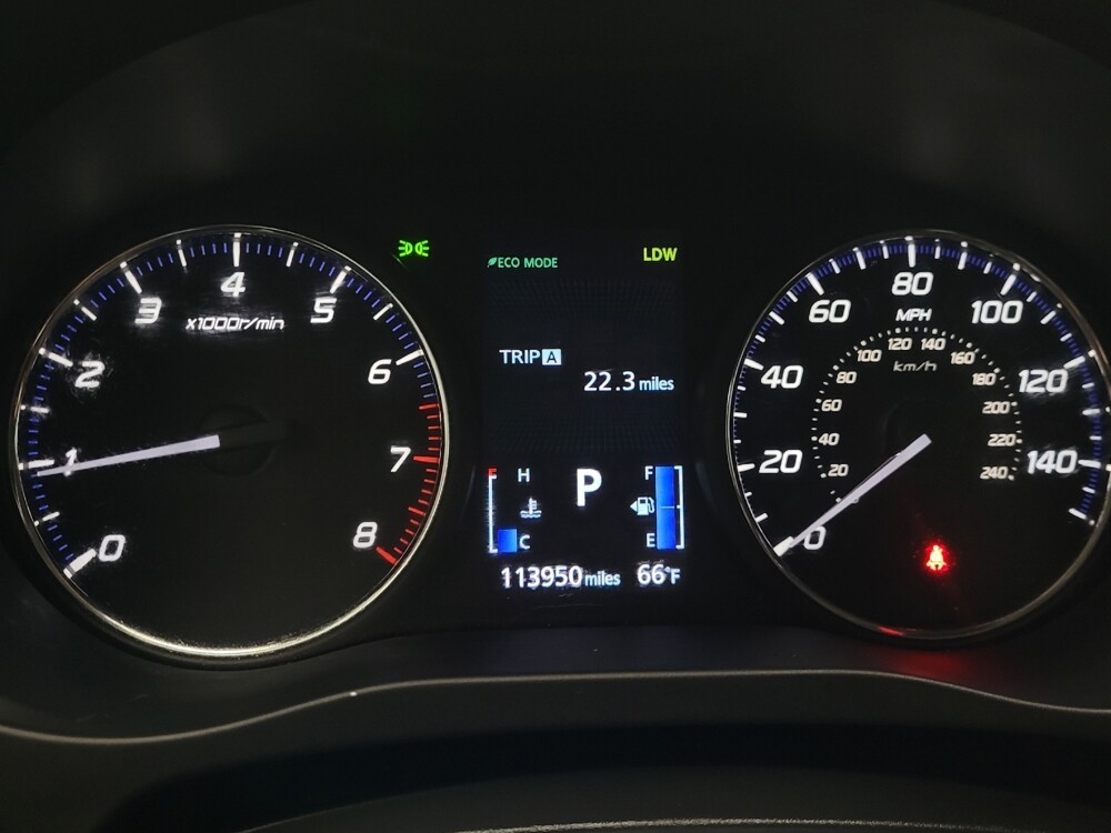 2020 Mitsubishi Outlander in Memphis, TN 38128 - 18108339 23