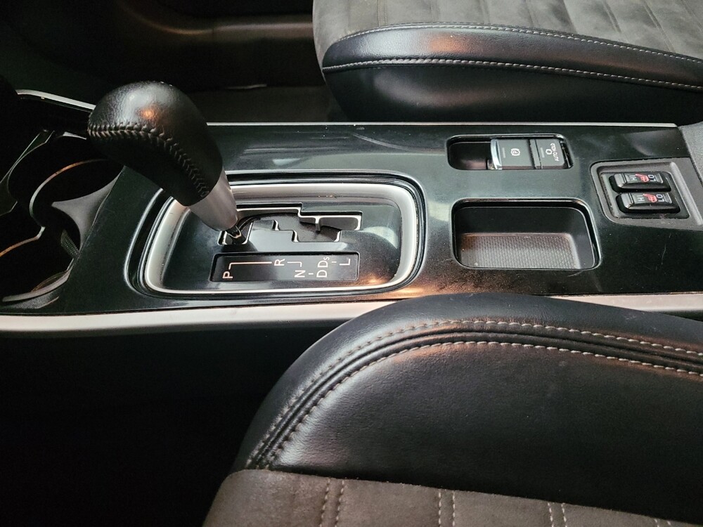 2020 Mitsubishi Outlander in Memphis, TN 38128 - 18108339 26