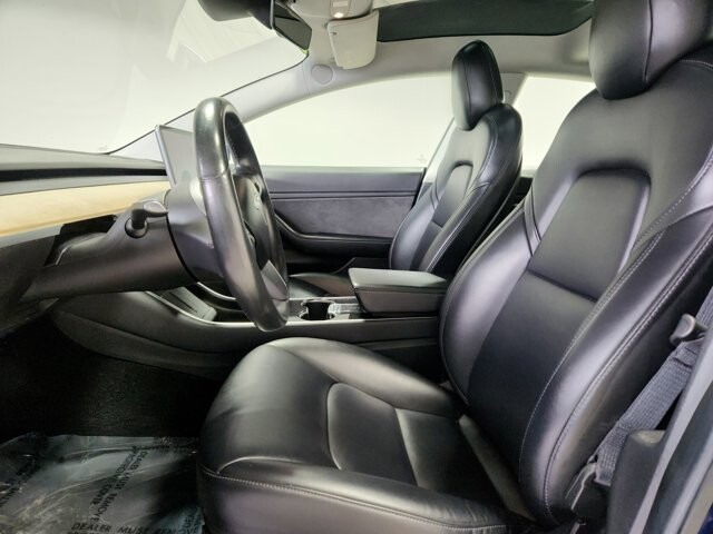 2018 Tesla Model 3 in Cinnaminson, NJ 08077 - 18108345 11