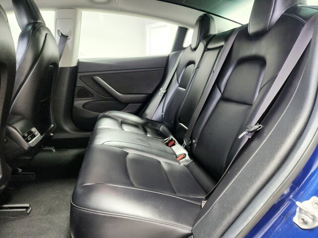 2018 Tesla Model 3 in Cinnaminson, NJ 08077 - 18108345 13