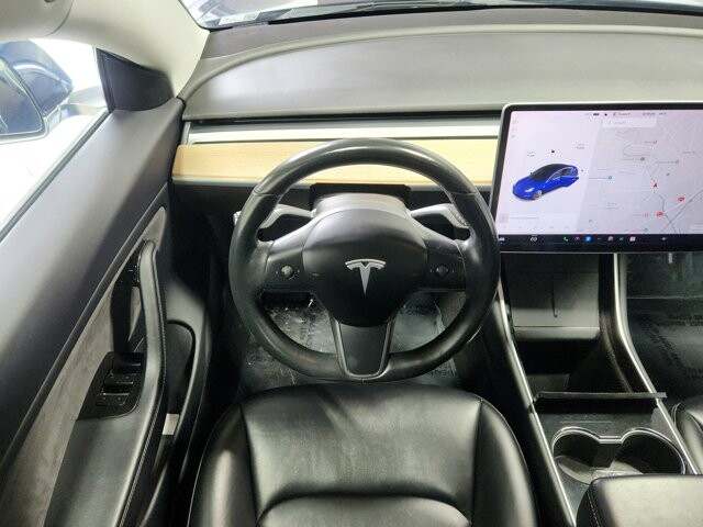 2018 Tesla Model 3 in Cinnaminson, NJ 08077 - 18108345 17