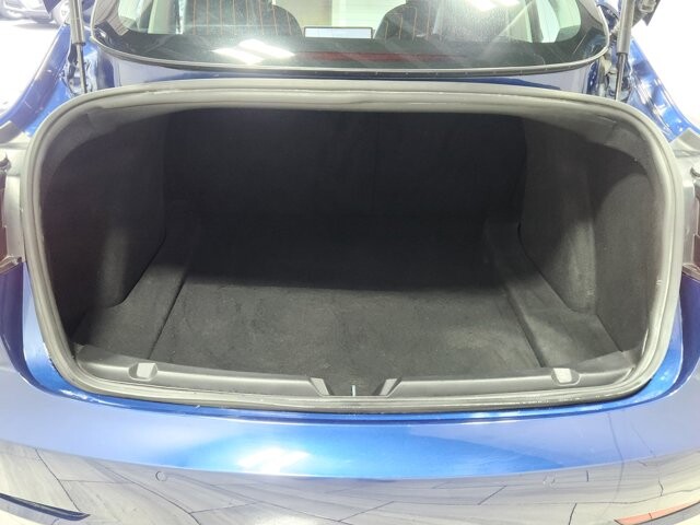 2018 Tesla Model 3 in Cinnaminson, NJ 08077 - 18108345 14