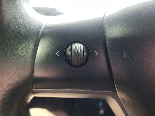 2018 Tesla Model 3 in Cinnaminson, NJ 08077 - 18108345 18