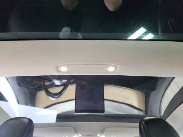 2018 Tesla Model 3 in Cinnaminson, NJ 08077 - 18108345 15