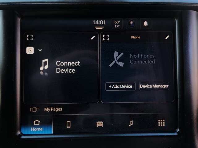 2023 RAM 1500 in Cinnaminson, NJ 08077 - 18108347 18