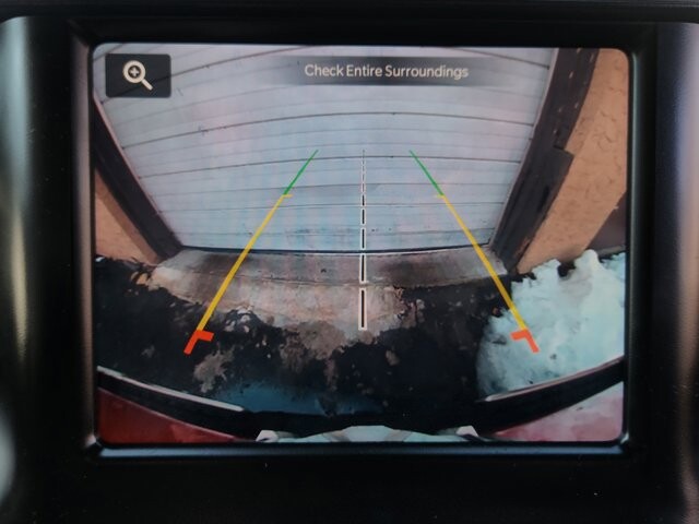 2023 RAM 1500 in Cinnaminson, NJ 08077 - 18108347 19