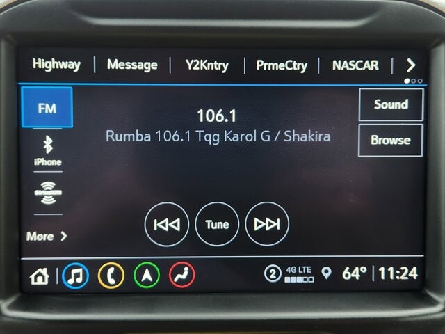 2022 GMC Sierra 1500 in Cinnaminson, NJ 08077 - 18108348 18