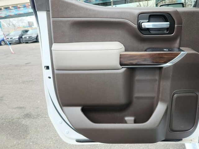 2022 GMC Sierra 1500 in Cinnaminson, NJ 08077 - 18108348 12