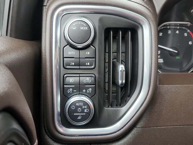 2022 GMC Sierra 1500 in Cinnaminson, NJ 08077 - 18108348 16