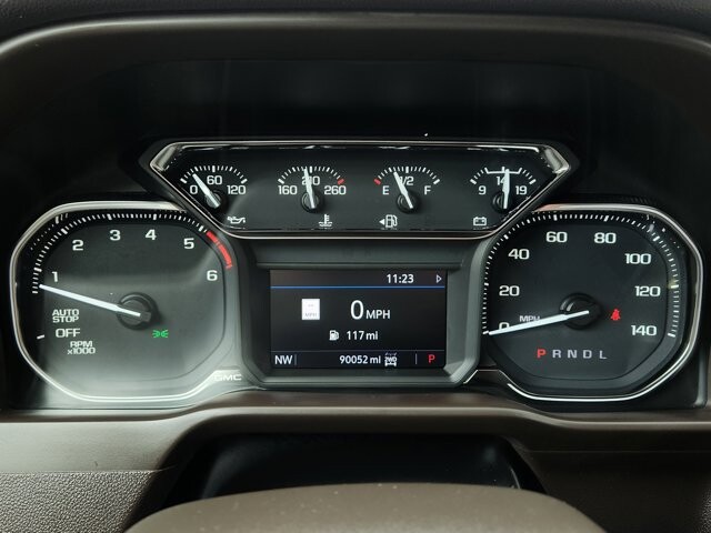 2022 GMC Sierra 1500 in Cinnaminson, NJ 08077 - 18108348 17