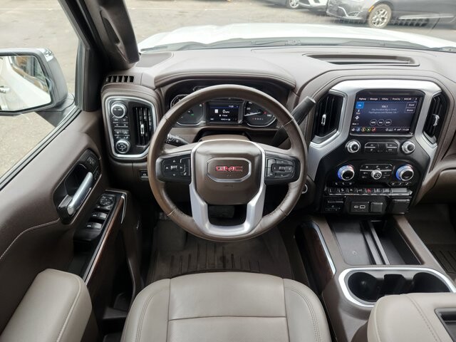 2022 GMC Sierra 1500 in Cinnaminson, NJ 08077 - 18108348 15