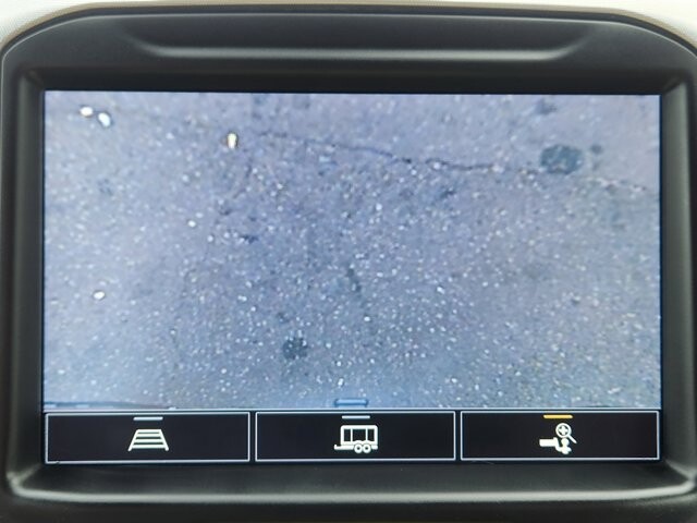 2022 GMC Sierra 1500 in Cinnaminson, NJ 08077 - 18108348 20