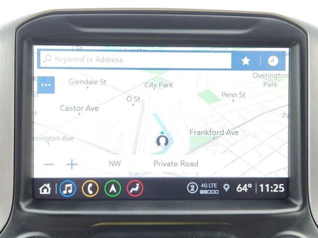 2022 GMC Sierra 1500 in Cinnaminson, NJ 08077 - 18108348 22