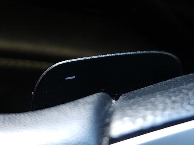 2024 Volkswagen Atlas in Cinnaminson, NJ 08077 - 18108350 18