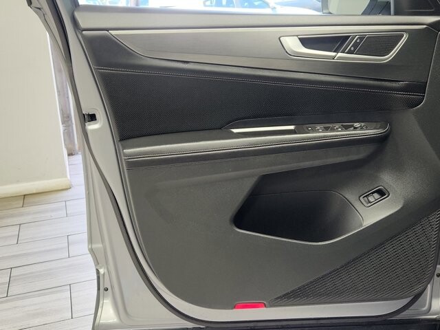 2024 Volkswagen Atlas in Cinnaminson, NJ 08077 - 18108350 10