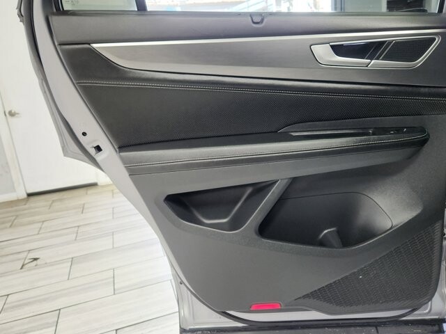 2024 Volkswagen Atlas in Cinnaminson, NJ 08077 - 18108350 12