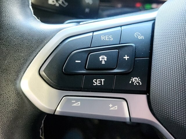 2024 Volkswagen Atlas in Cinnaminson, NJ 08077 - 18108350 17