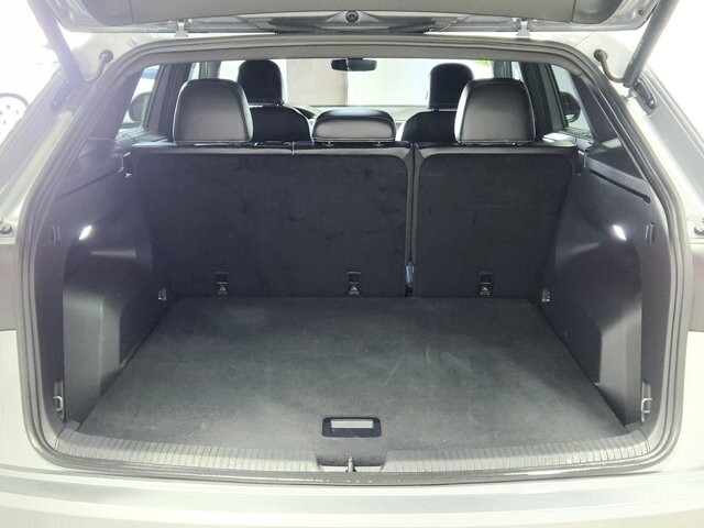 2024 Volkswagen Atlas in Cinnaminson, NJ 08077 - 18108350 14