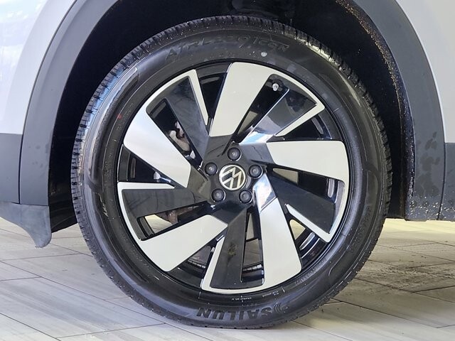 2024 Volkswagen Atlas in Cinnaminson, NJ 08077 - 18108350 9