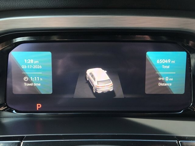 2024 Volkswagen Atlas in Cinnaminson, NJ 08077 - 18108350 22