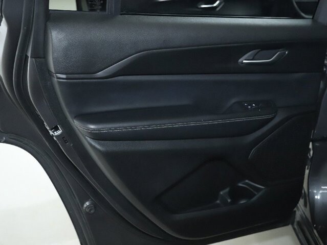 2024 Jeep Grand Cherokee L in Bedford, OH 44146 - 18108352 13