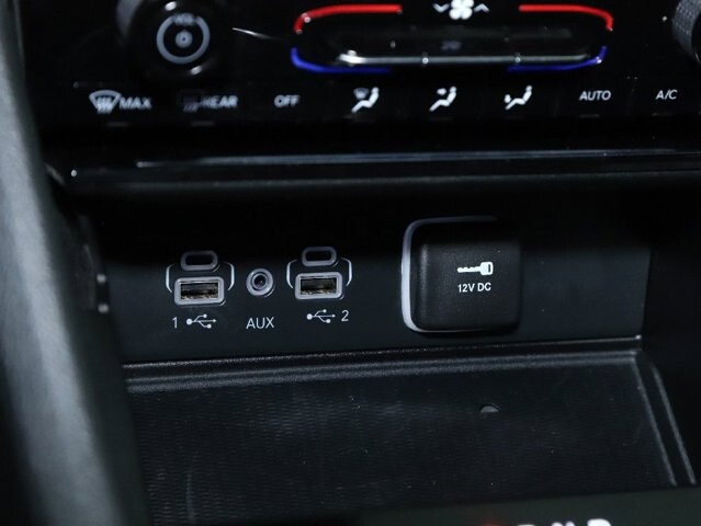 2024 Jeep Grand Cherokee L in Bedford, OH 44146 - 18108352 29