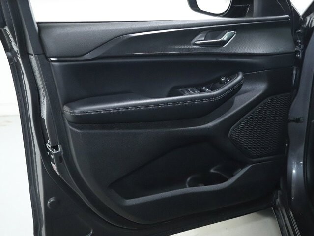 2024 Jeep Grand Cherokee L in Bedford, OH 44146 - 18108352 17