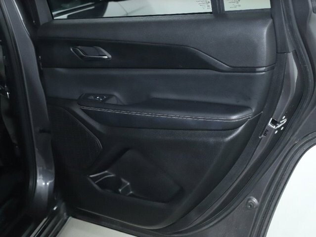 2024 Jeep Grand Cherokee L in Bedford, OH 44146 - 18108352 33