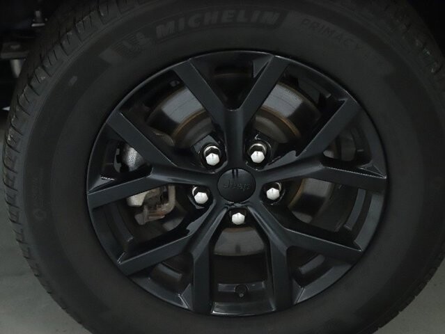 2024 Jeep Grand Cherokee L in Bedford, OH 44146 - 18108352 12