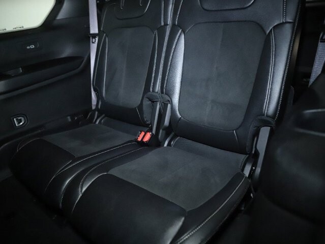 2024 Jeep Grand Cherokee L in Bedford, OH 44146 - 18108352 14