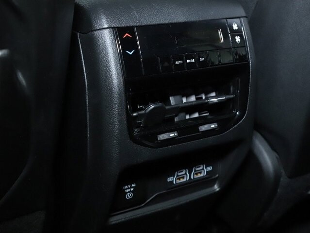 2024 Jeep Grand Cherokee L in Bedford, OH 44146 - 18108352 16