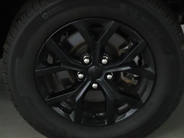 2024 Jeep Grand Cherokee L in Bedford, OH 44146 - 18108352 42