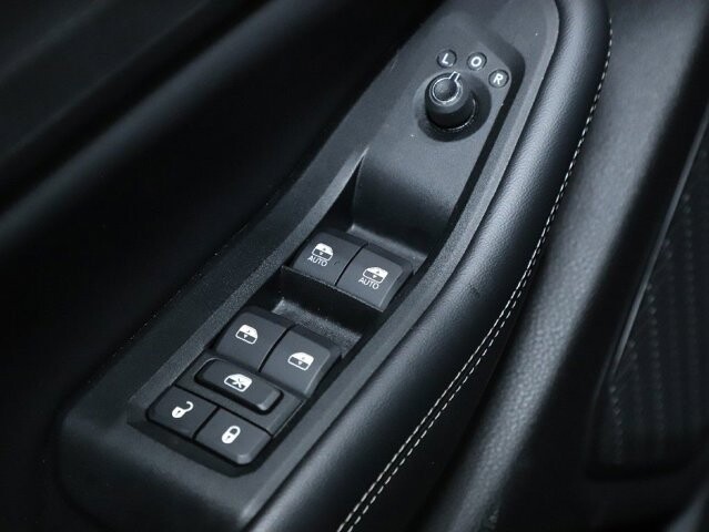 2024 Jeep Grand Cherokee L in Bedford, OH 44146 - 18108352 18