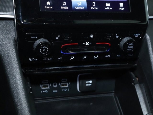 2024 Jeep Grand Cherokee L in Bedford, OH 44146 - 18108352 28